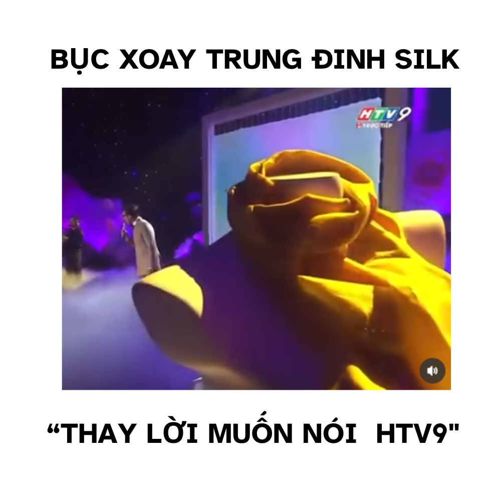 hau-truong-du-an-buc-xoay-trung-dinh-silk